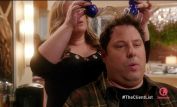Greg Grunberg