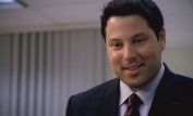 Greg Grunberg