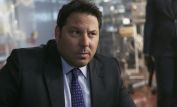 Greg Grunberg