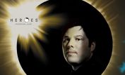 Greg Grunberg