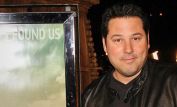 Greg Grunberg