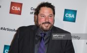 Greg Grunberg