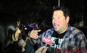 Greg Grunberg