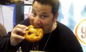 Greg Grunberg