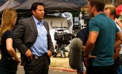 Greg Grunberg