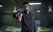 Greg Grunberg