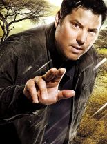 Greg Grunberg