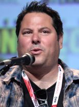 Greg Grunberg