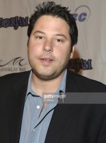 Greg Grunberg