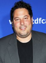 Greg Grunberg