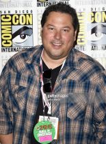 Greg Grunberg