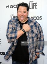 Greg Grunberg