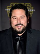 Greg Grunberg