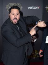 Greg Grunberg