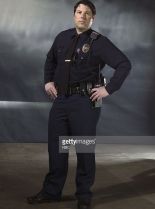 Greg Grunberg