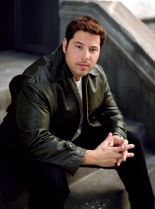 Greg Grunberg