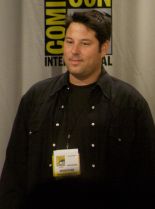 Greg Grunberg