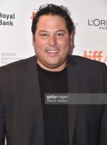Greg Grunberg