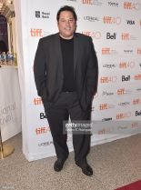 Greg Grunberg