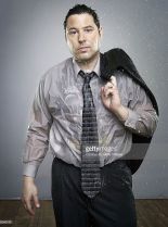 Greg Grunberg