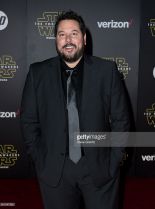 Greg Grunberg