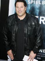 Greg Grunberg