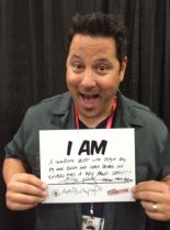 Greg Grunberg