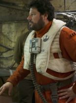 Greg Grunberg