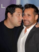 Greg Grunberg