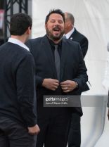 Greg Grunberg