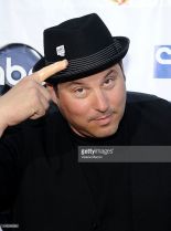 Greg Grunberg