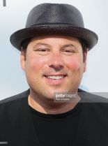 Greg Grunberg