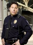 Greg Grunberg