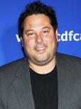 Greg Grunberg