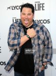 Greg Grunberg