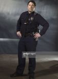 Greg Grunberg