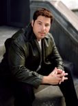 Greg Grunberg