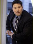 Greg Grunberg