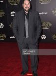 Greg Grunberg