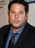 Greg Grunberg