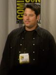 Greg Grunberg