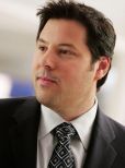 Greg Grunberg