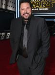 Greg Grunberg