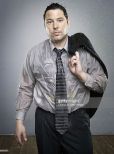 Greg Grunberg