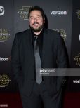 Greg Grunberg