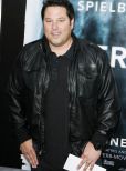 Greg Grunberg