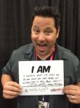 Greg Grunberg