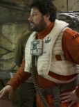 Greg Grunberg