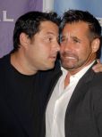Greg Grunberg