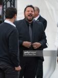Greg Grunberg